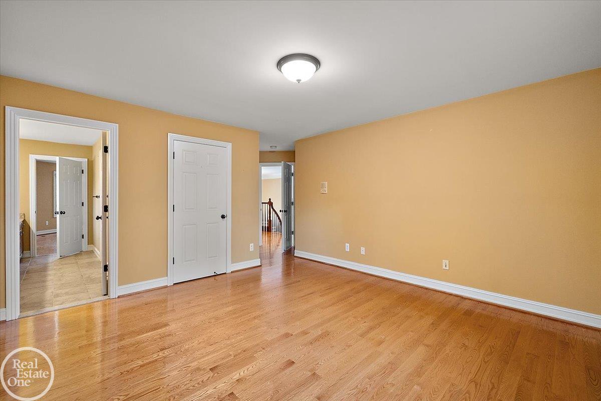 Rochester Hills, MI, 48306-3584