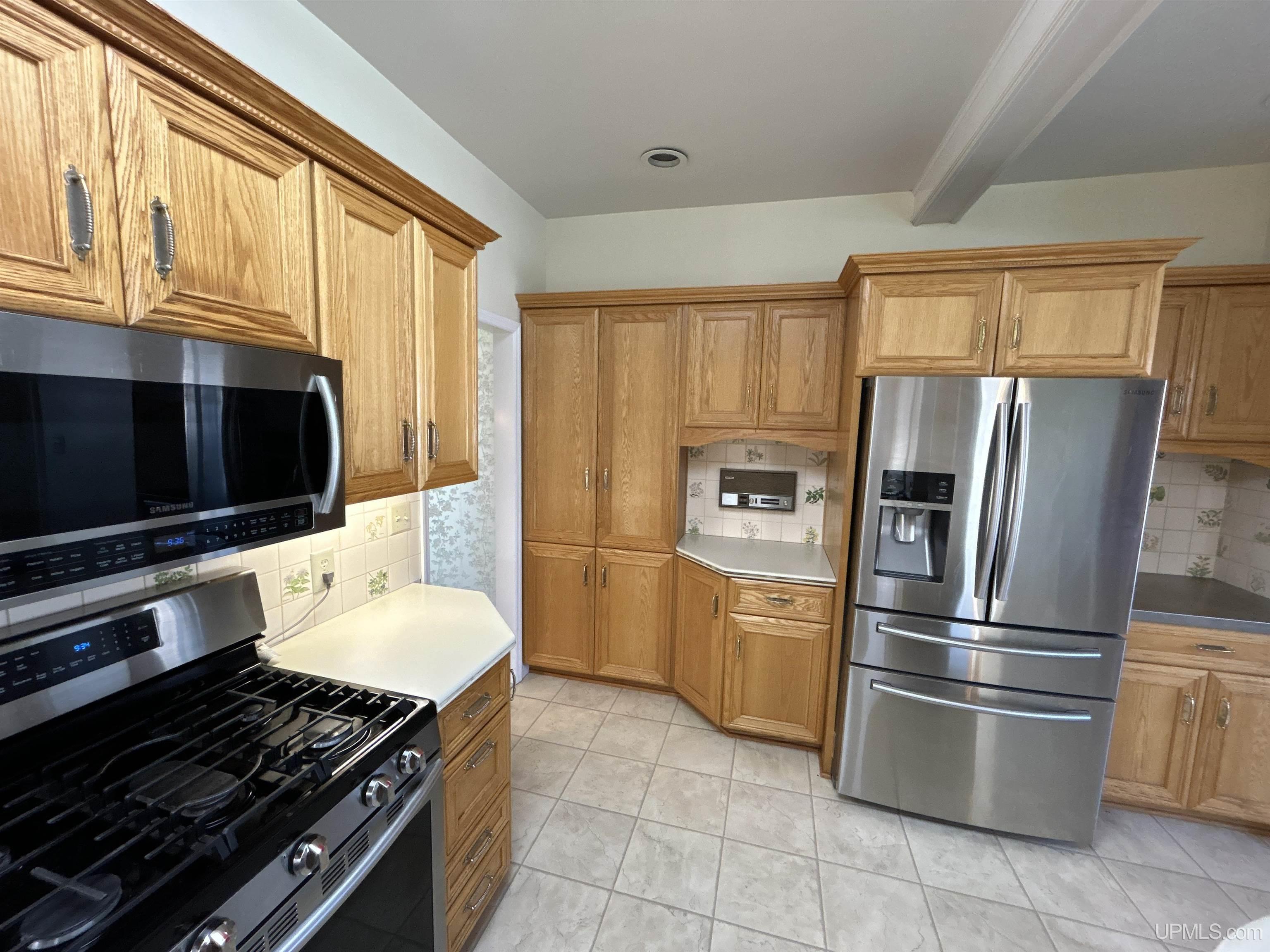 MLS 50174752 Large photo number 12 