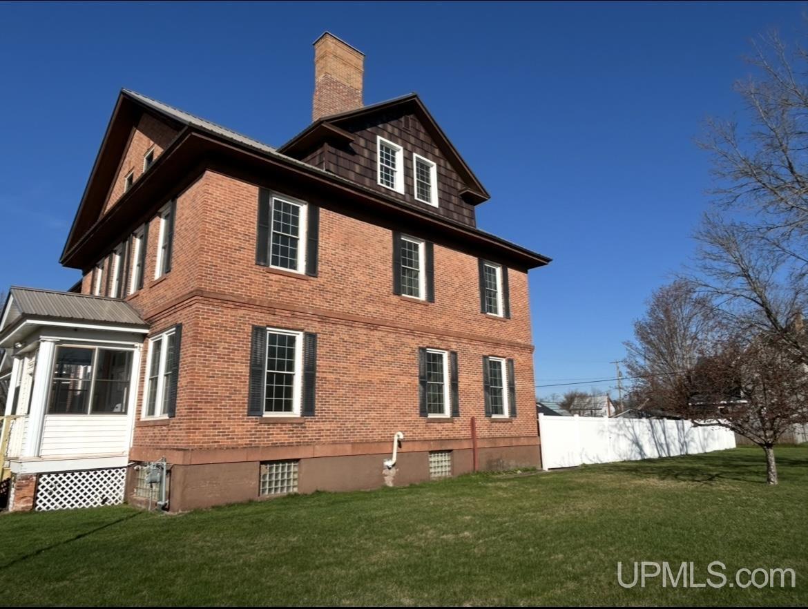 MLS 50174752 Large photo number 18 