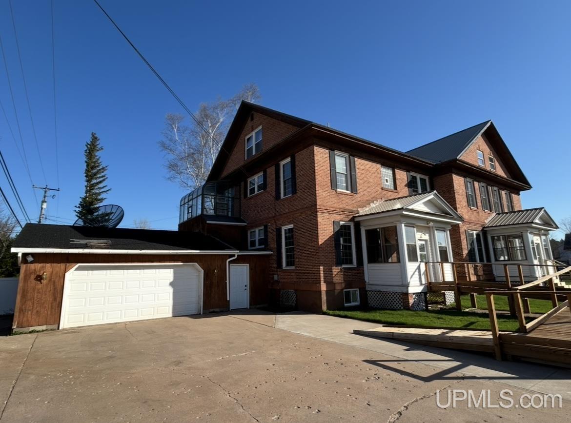 MLS 50174752 Large photo number 25 