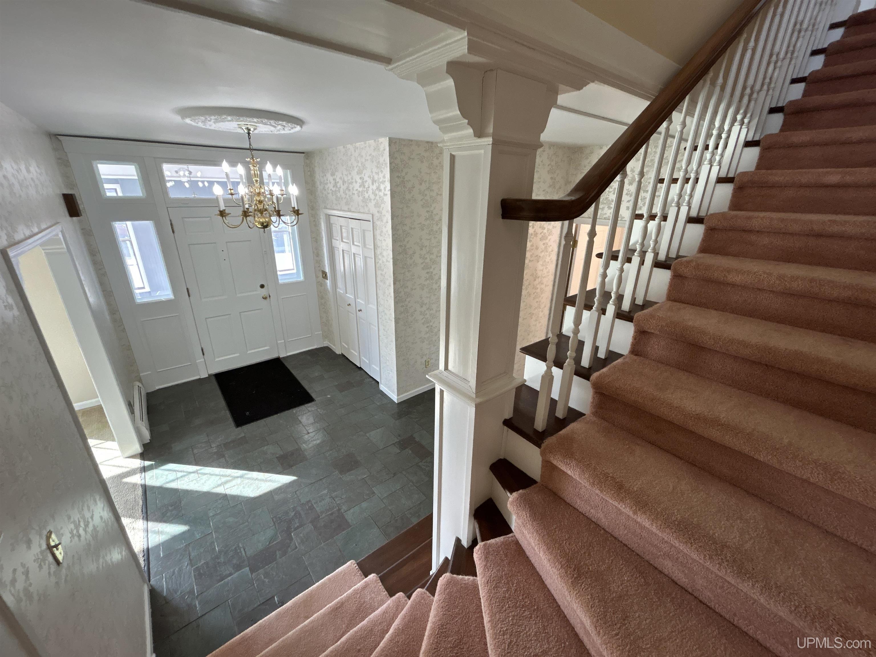 MLS 50174752 Large photo number 32 