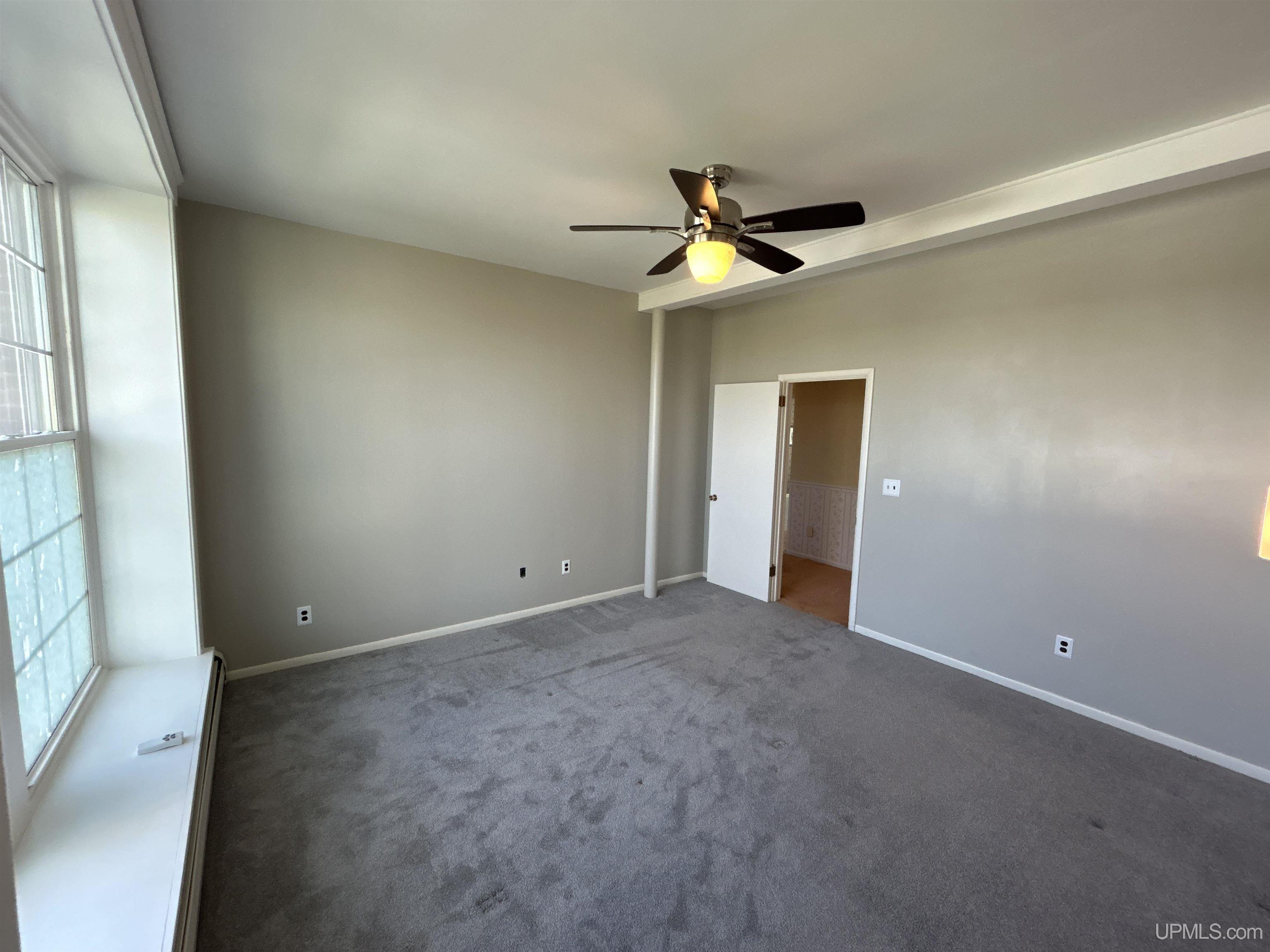 MLS 50174752 Large photo number 49 