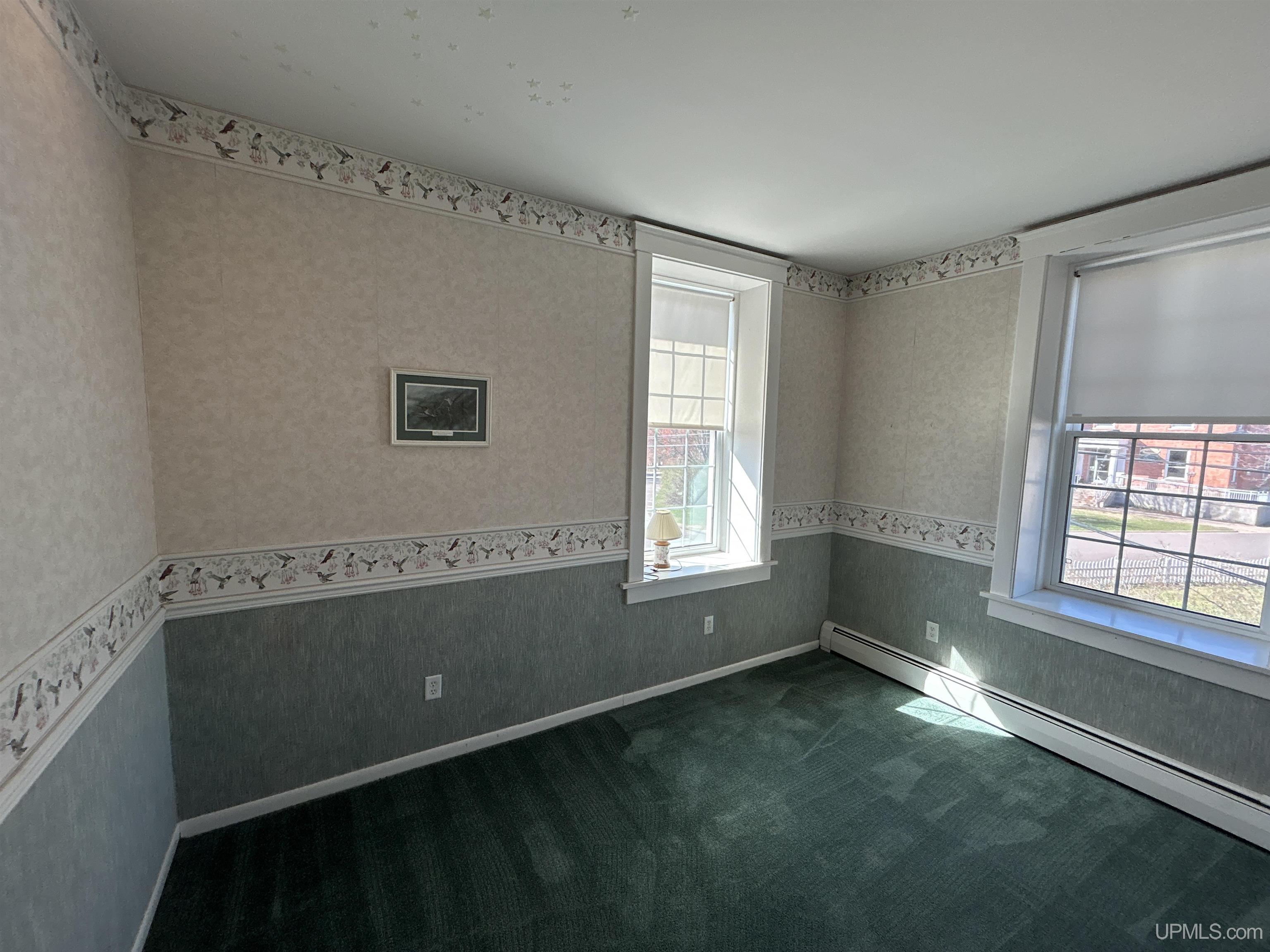 MLS 50174752 Large photo number 53 
