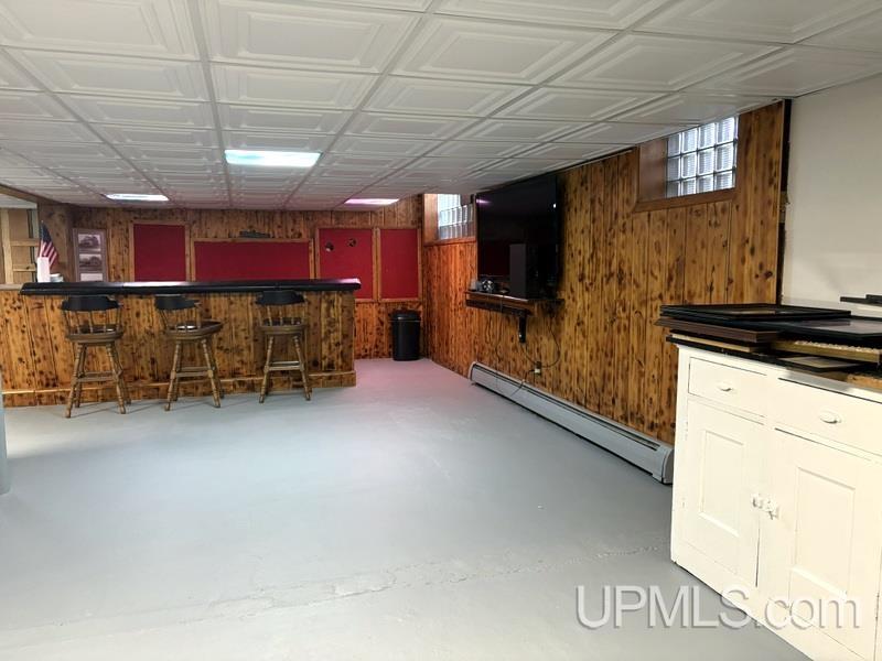MLS 50174752 Large photo number 56 