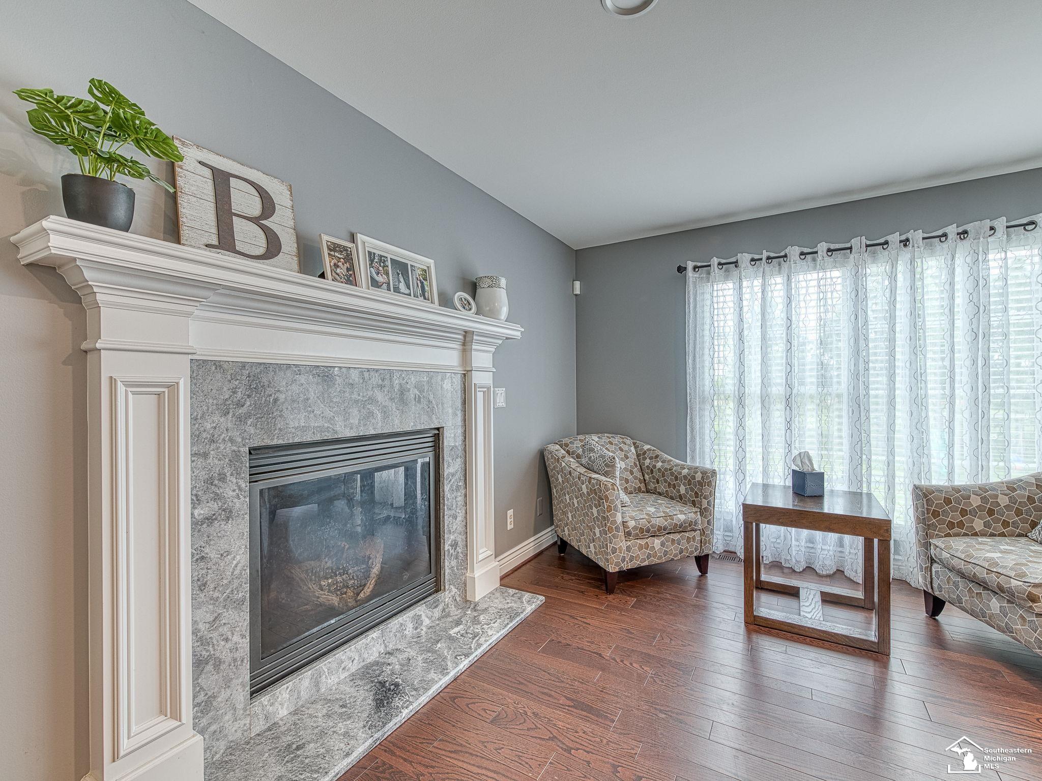 Homes for sale in Dundee Village Monroe, MI | 469 Corinth Cir, Dundee Village Monroe, MI 48131 | MLS# 57050175241