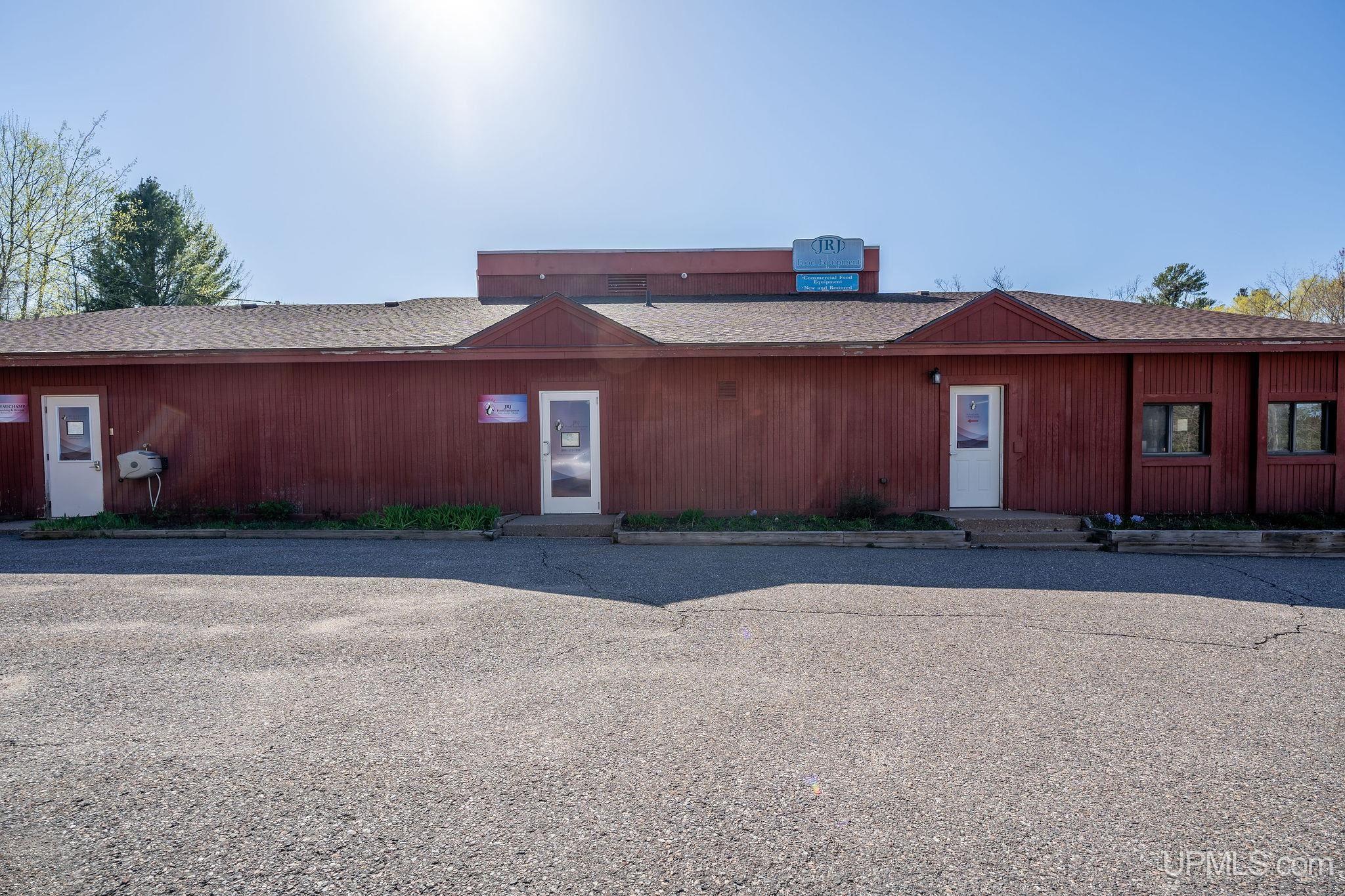 MLS 50175277 Large photo number 2 