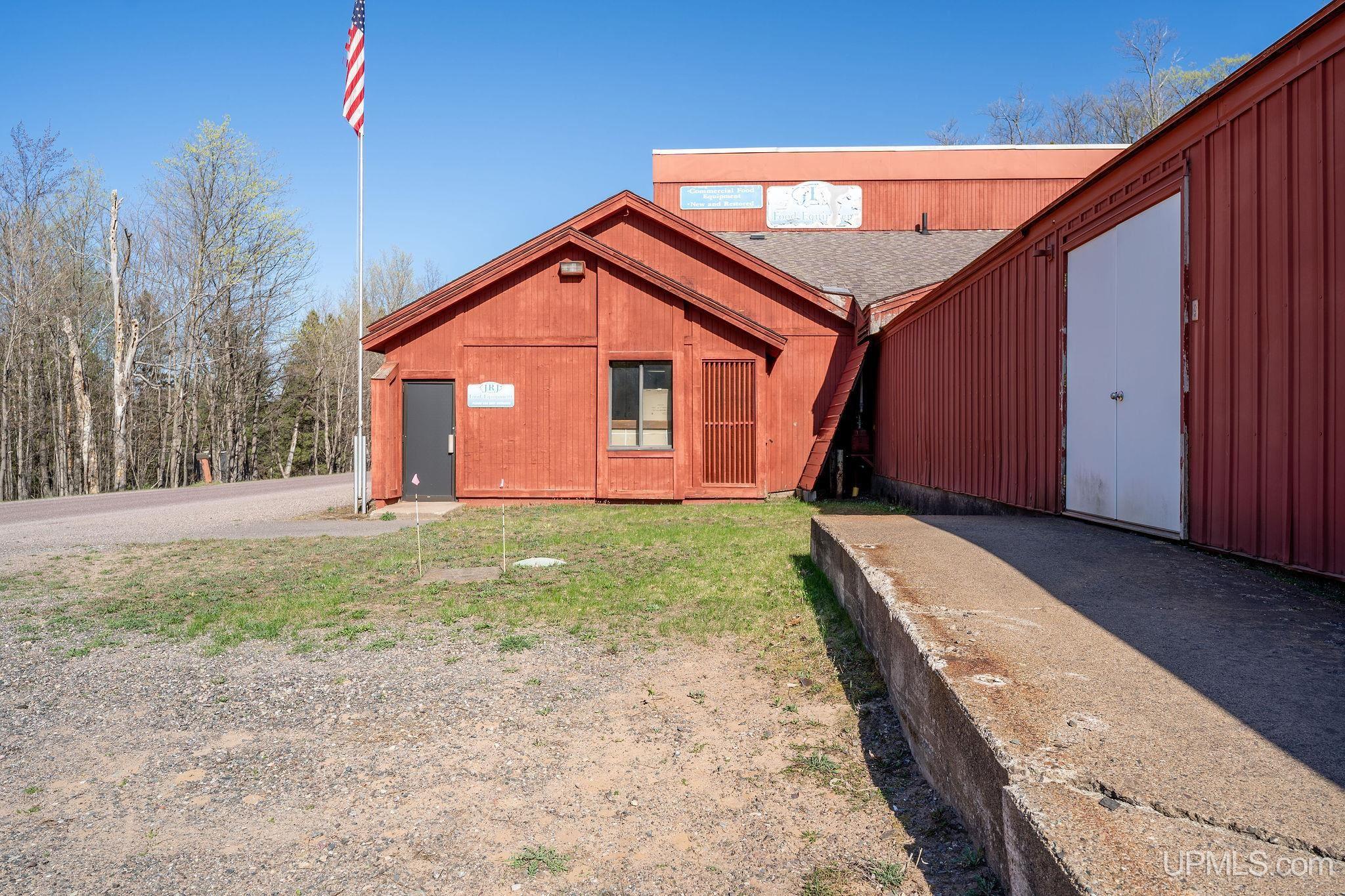 MLS 50175277 Large photo number 3 