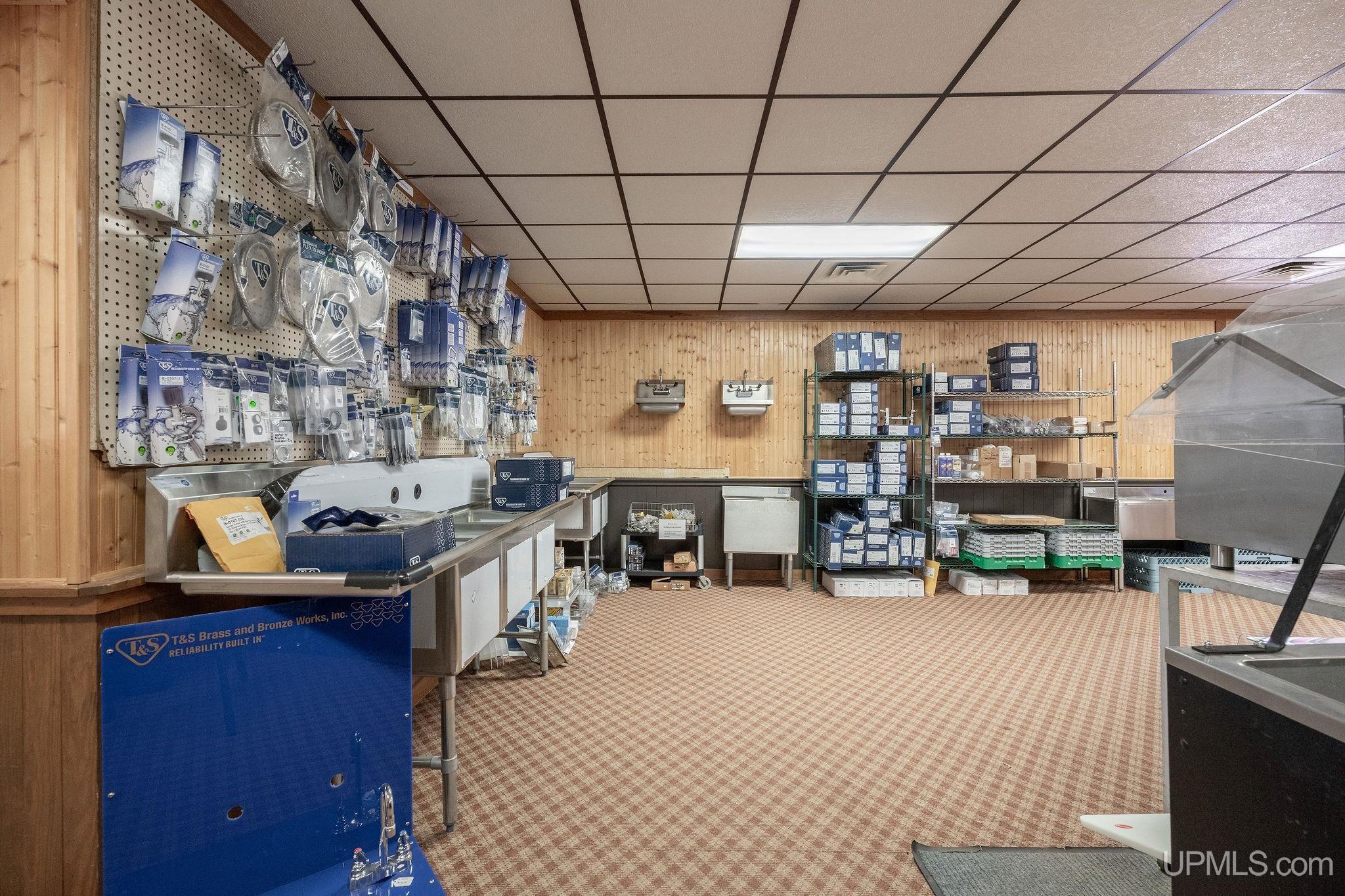 MLS 50175277 Large photo number 24 
