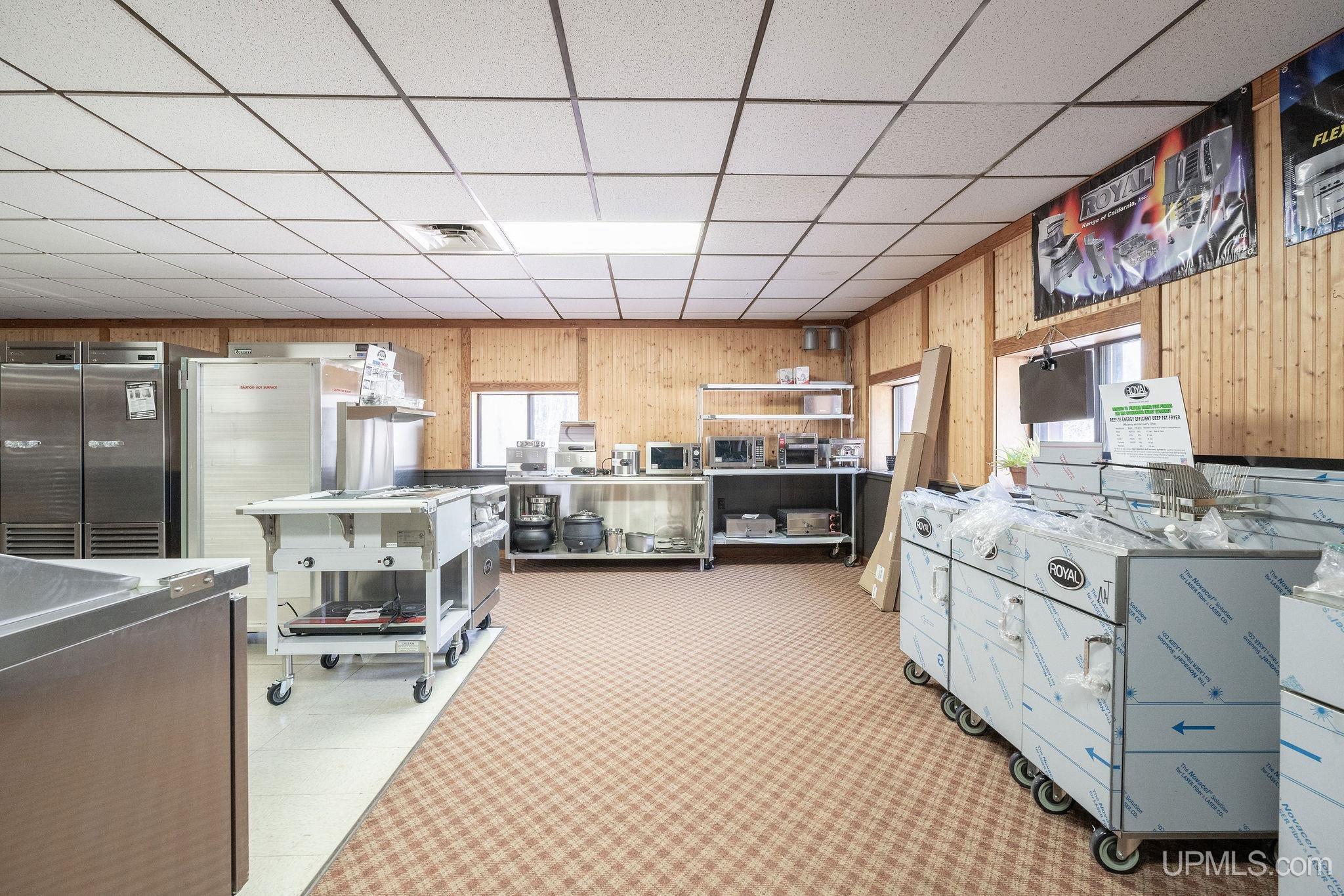 MLS 50175277 Large photo number 27 