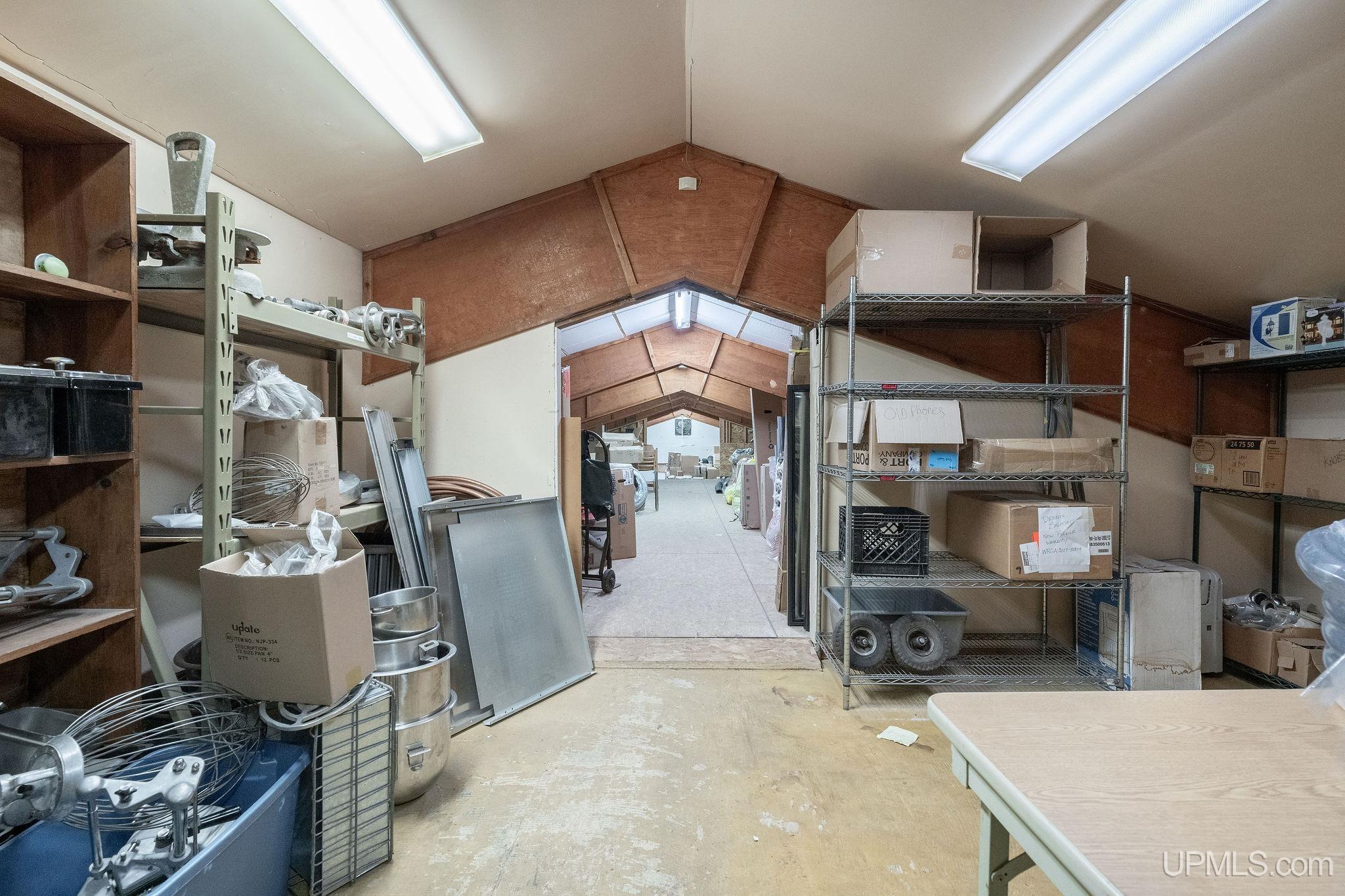 MLS 50175277 Large photo number 31 