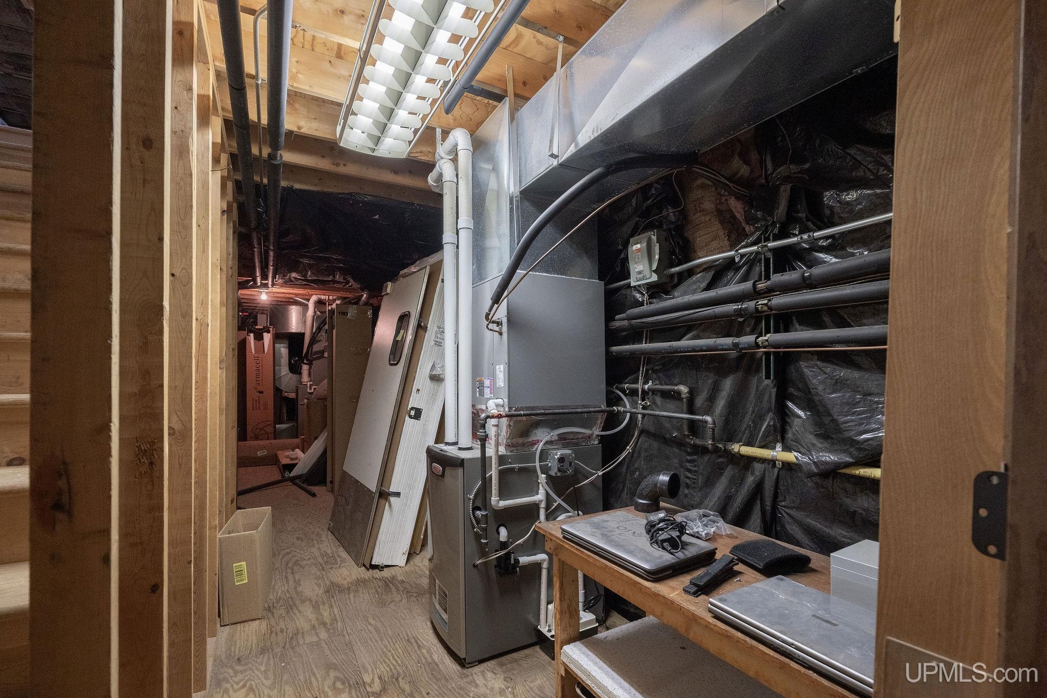 MLS 50175277 Large photo number 33 