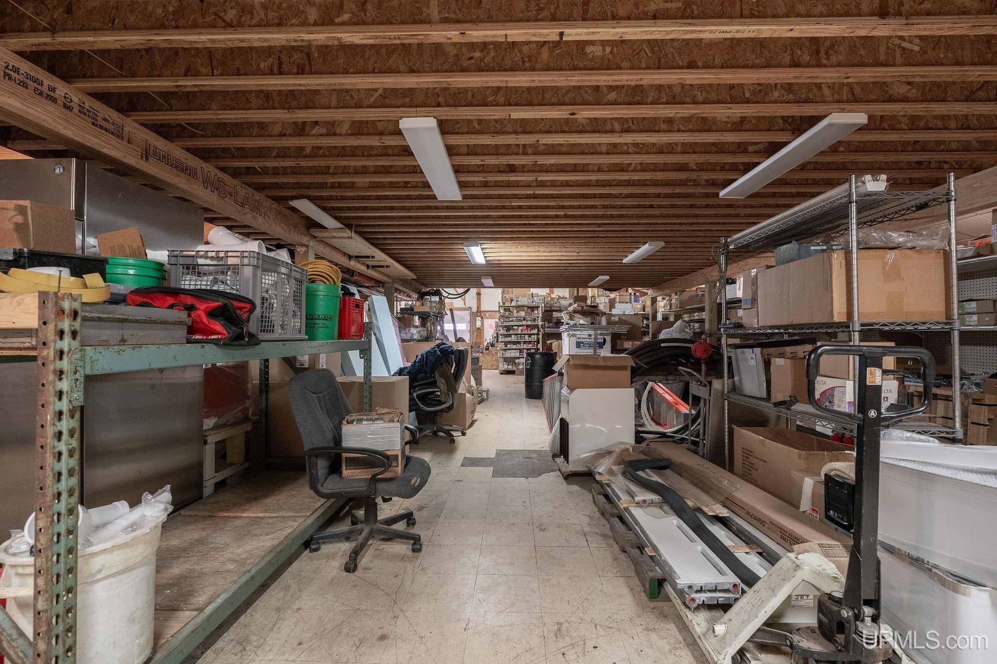 MLS 50175277 Large photo number 36 