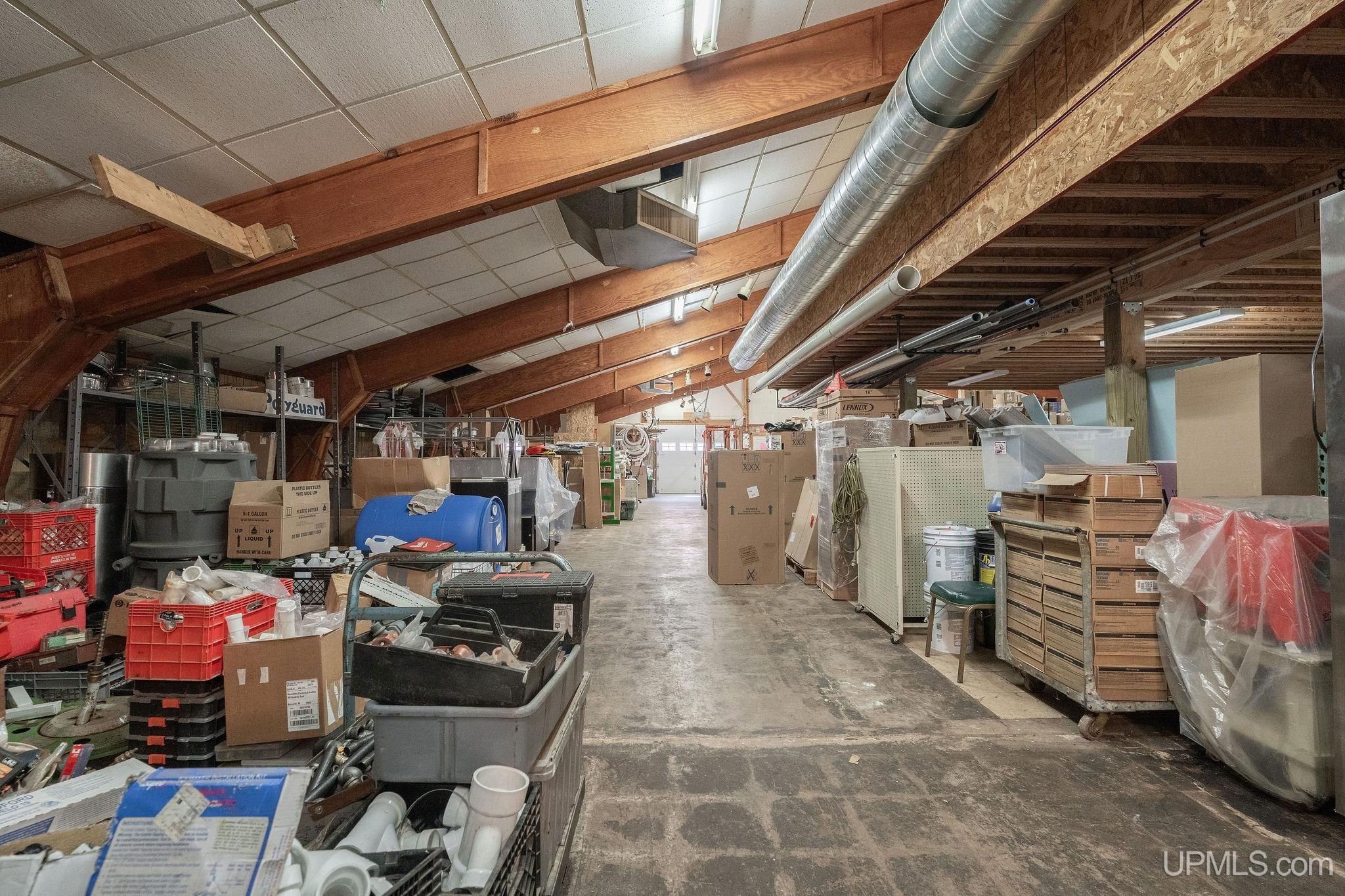 MLS 50175277 Large photo number 37 