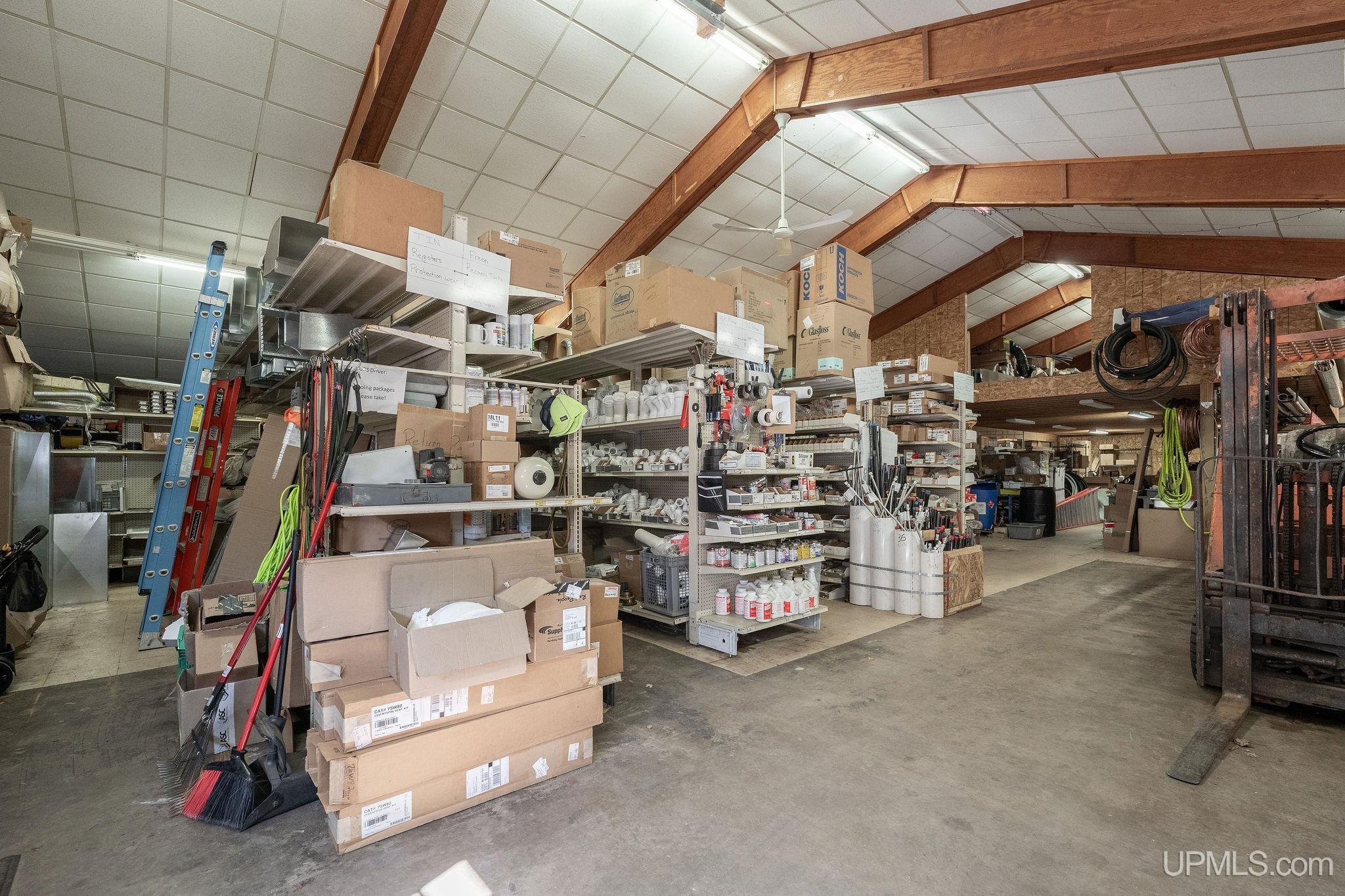 MLS 50175277 Large photo number 38 