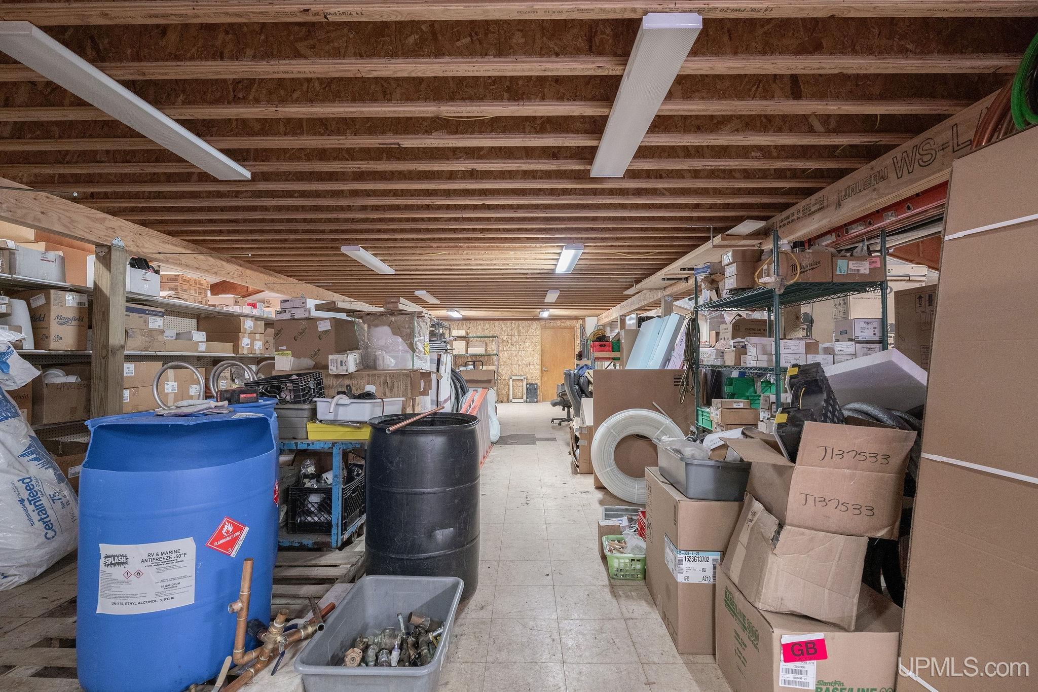 MLS 50175277 Large photo number 39 