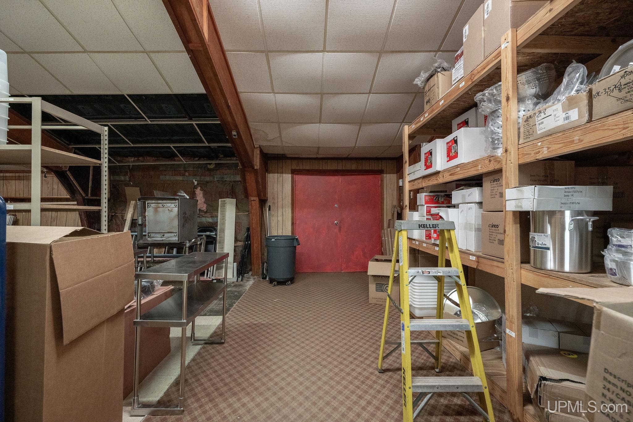 MLS 50175277 Large photo number 41 