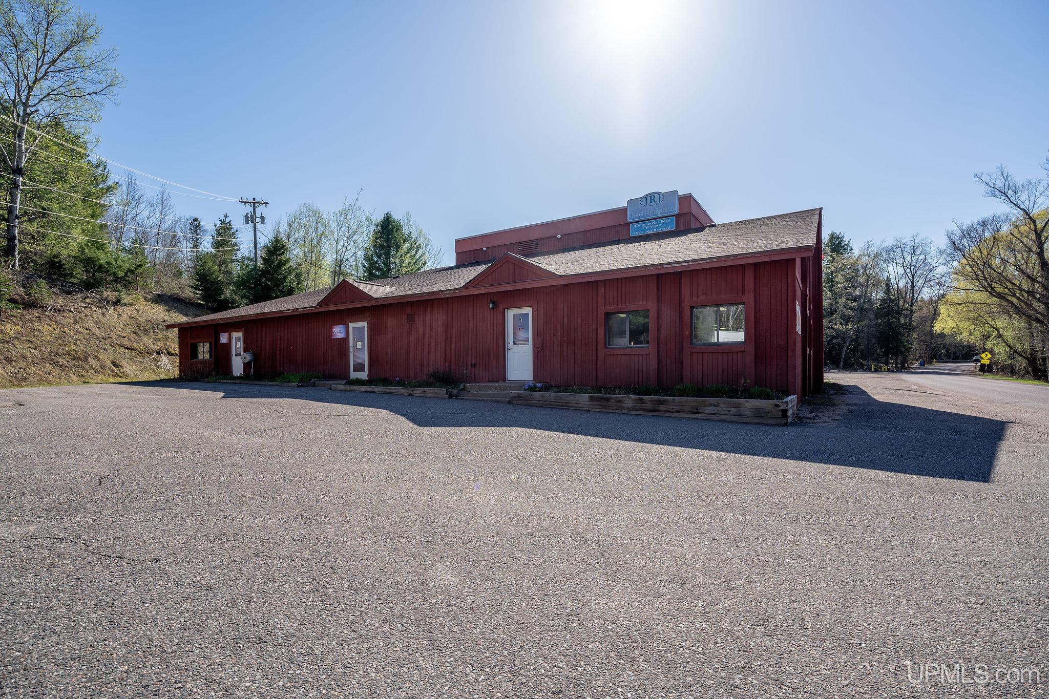 MLS 50175277 Large photo number 46 