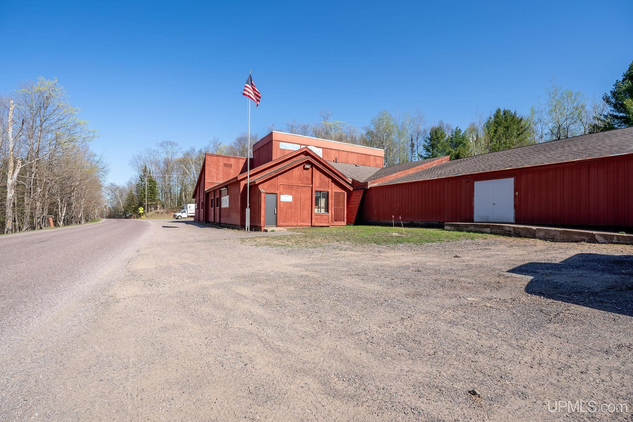 MLS 50175277 Large photo number 47 