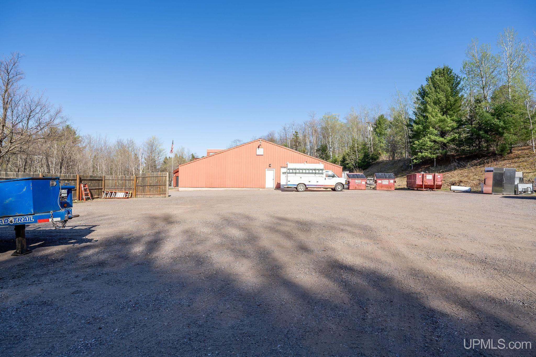 MLS 50175277 Large photo number 50 