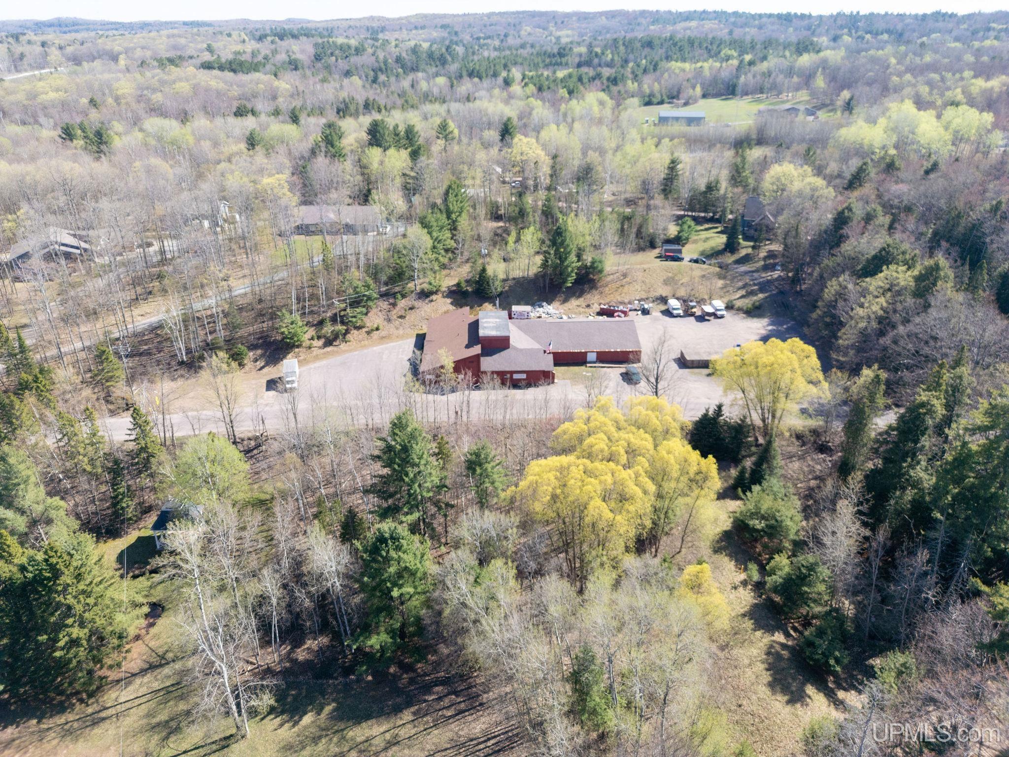MLS 50175277 Large photo number 54 