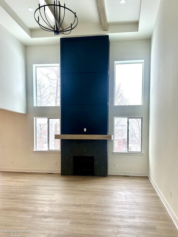 50574 Mistwood Drive, Macomb, MI, 48042