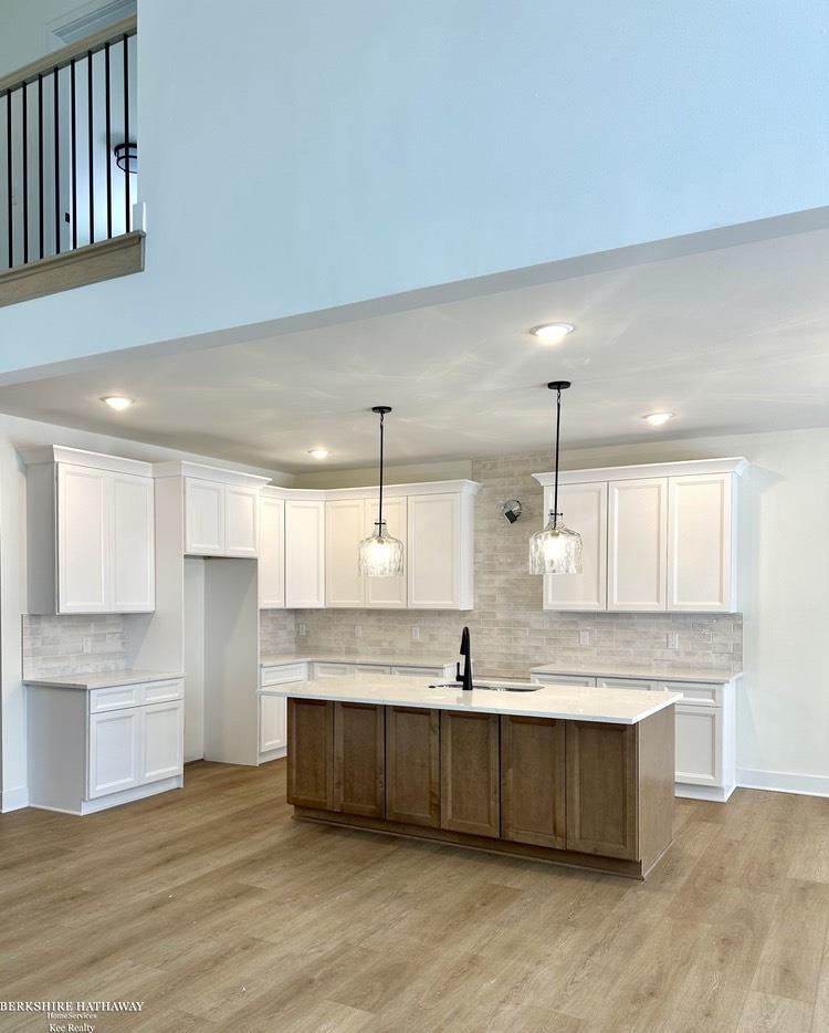 50574 Mistwood Drive, Macomb, MI, 48042