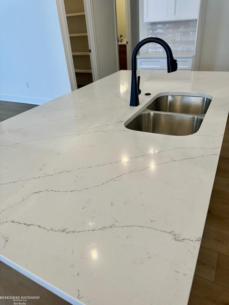 50574 Mistwood Drive, Macomb, MI, 48042