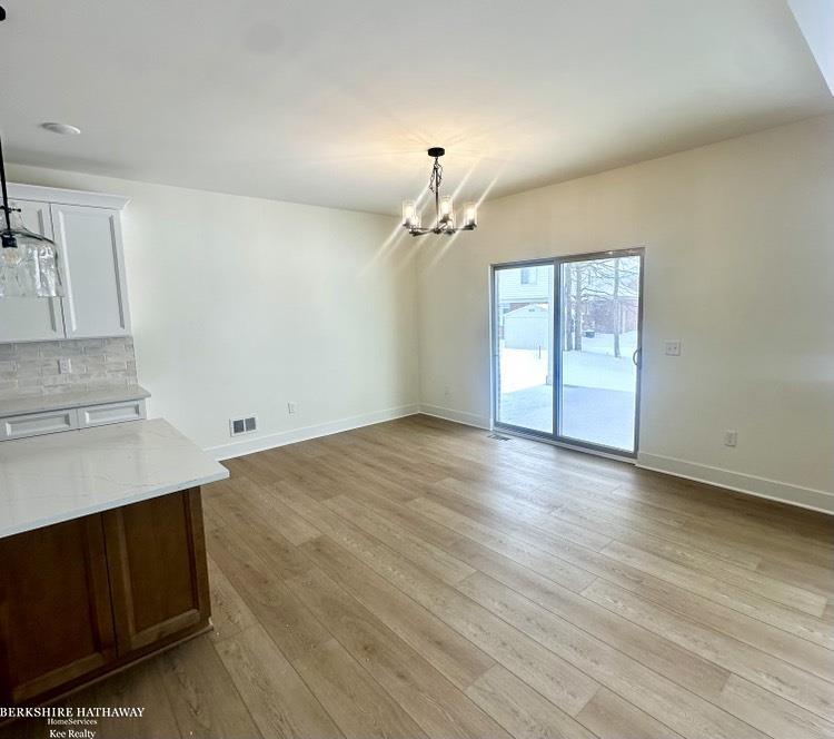 50574 Mistwood Drive, Macomb, MI, 48042