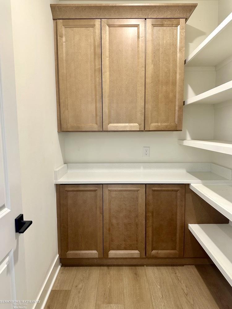 50574 Mistwood Drive, Macomb, MI, 48042