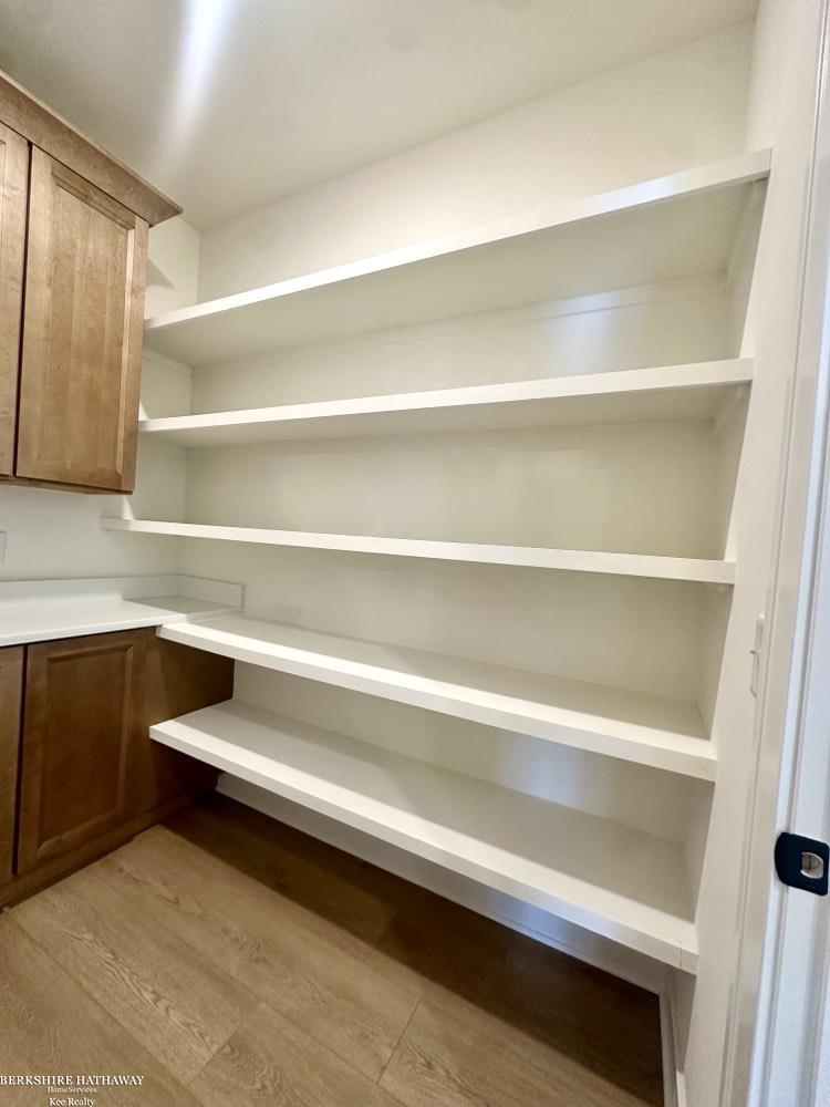 50574 Mistwood Drive, Macomb, MI, 48042