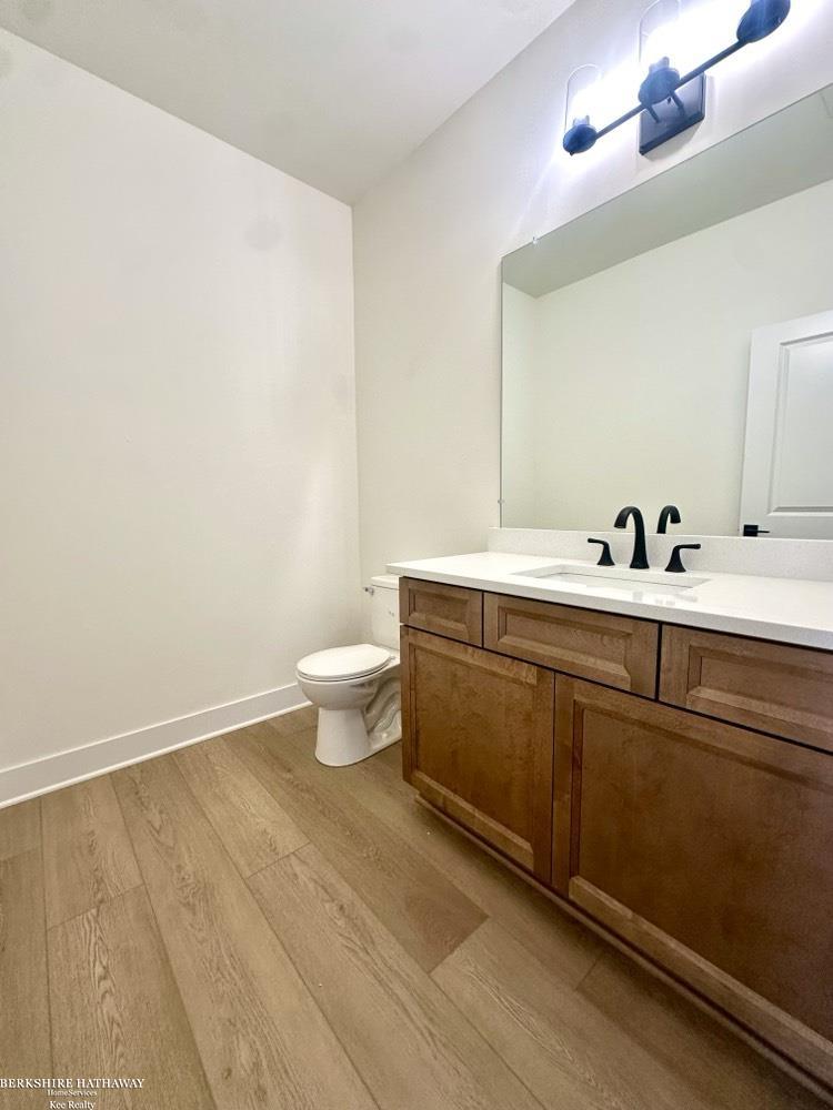 50574 Mistwood Drive, Macomb, MI, 48042