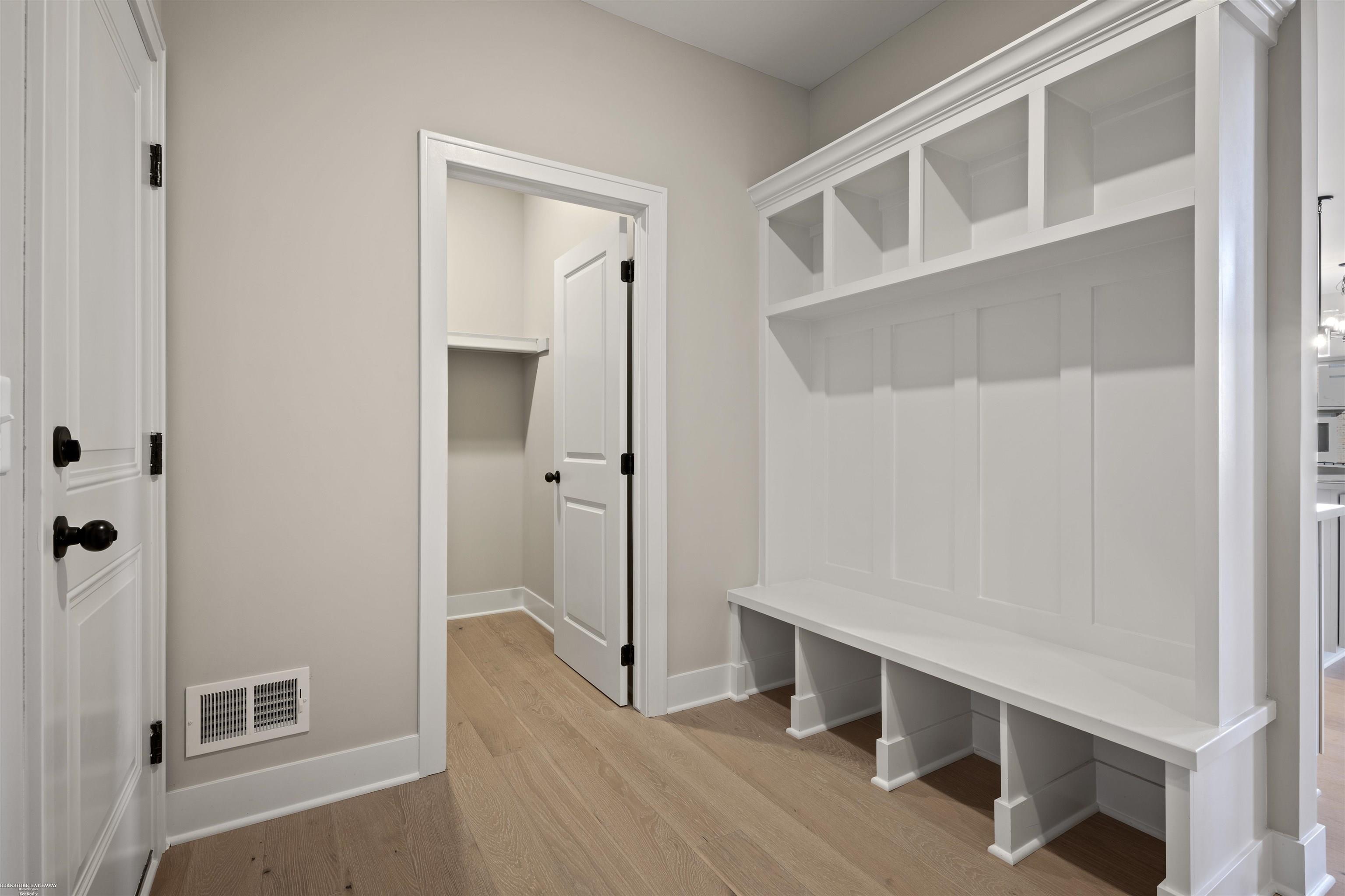 50574 Mistwood Drive, Macomb, MI, 48042