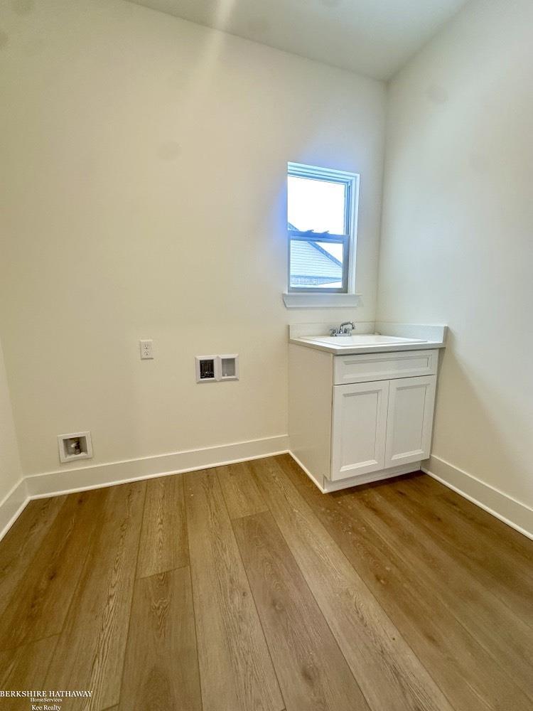 50574 Mistwood Drive, Macomb, MI, 48042