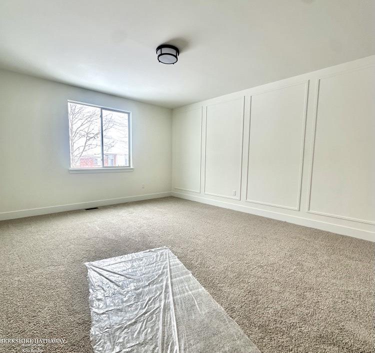 50574 Mistwood Drive, Macomb, MI, 48042