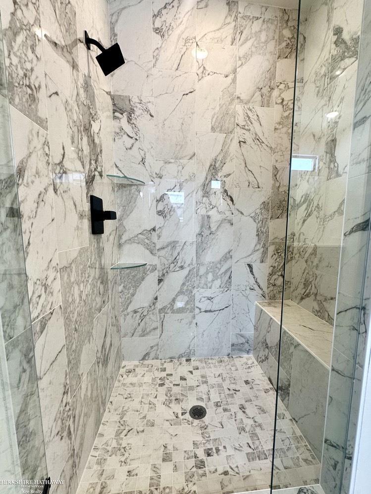 50574 Mistwood Drive, Macomb, MI, 48042