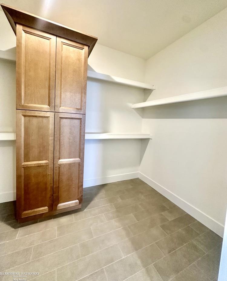 50574 Mistwood Drive, Macomb, MI, 48042