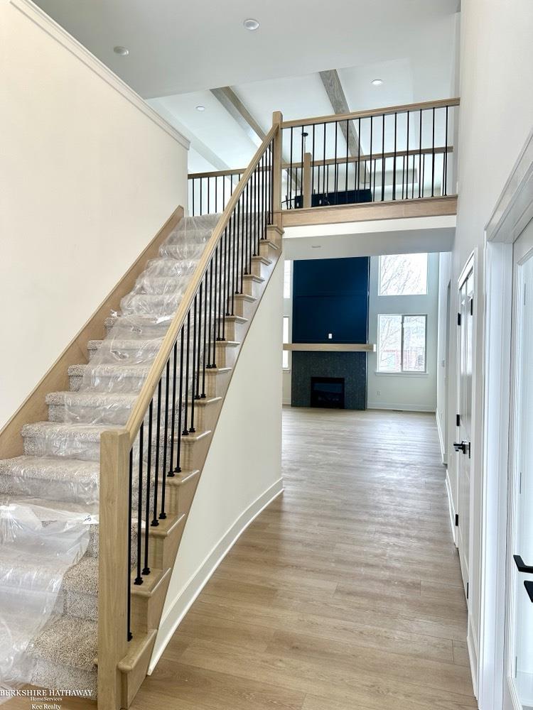 50574 Mistwood Drive, Macomb, MI, 48042