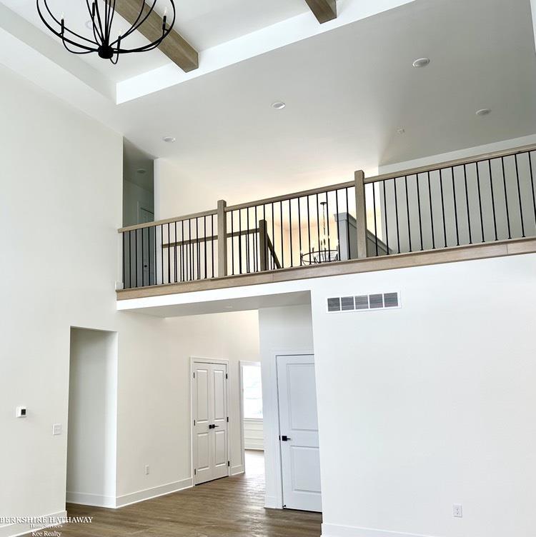 50574 Mistwood Drive, Macomb, MI, 48042