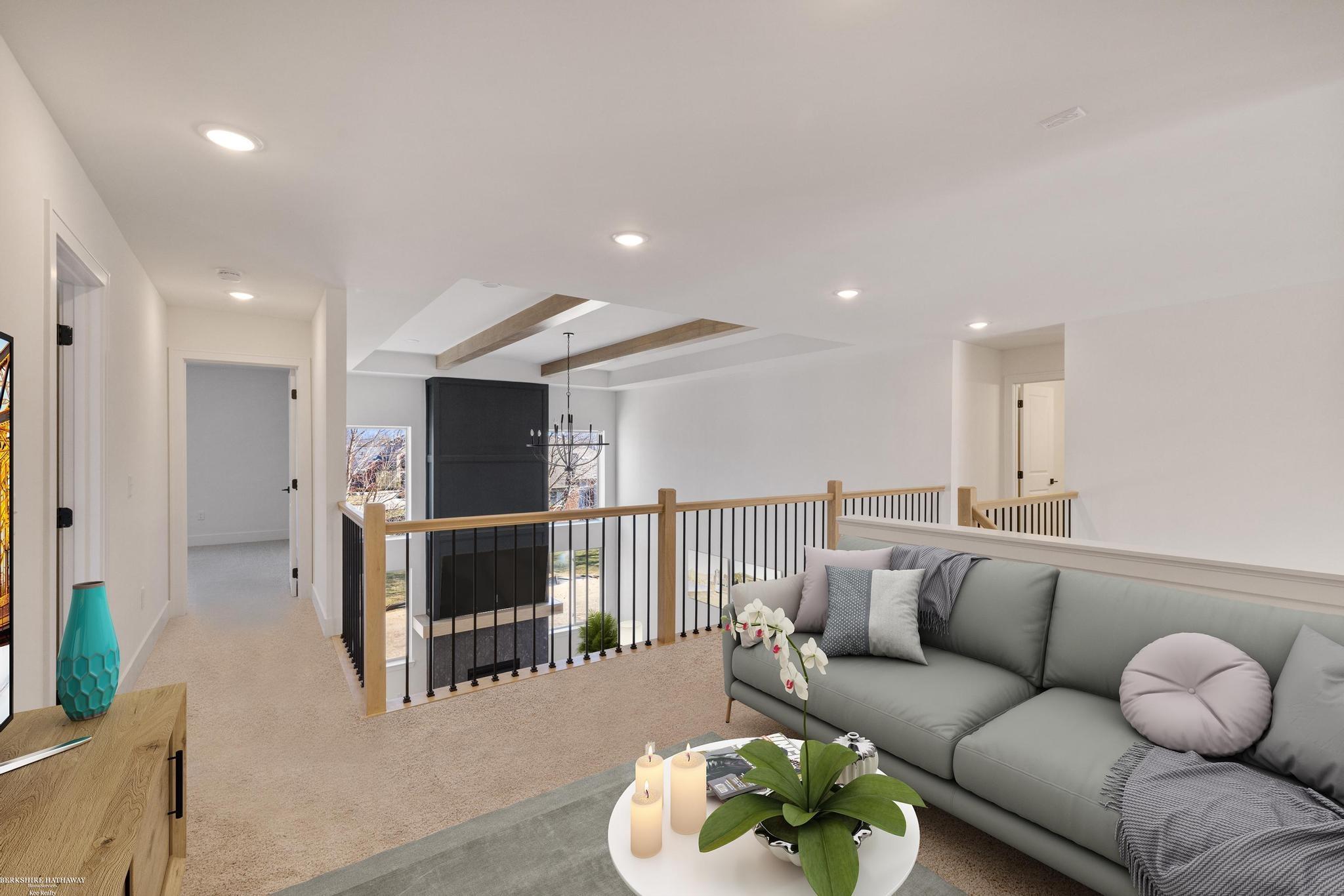 50574 Mistwood Drive, Macomb, MI, 48042