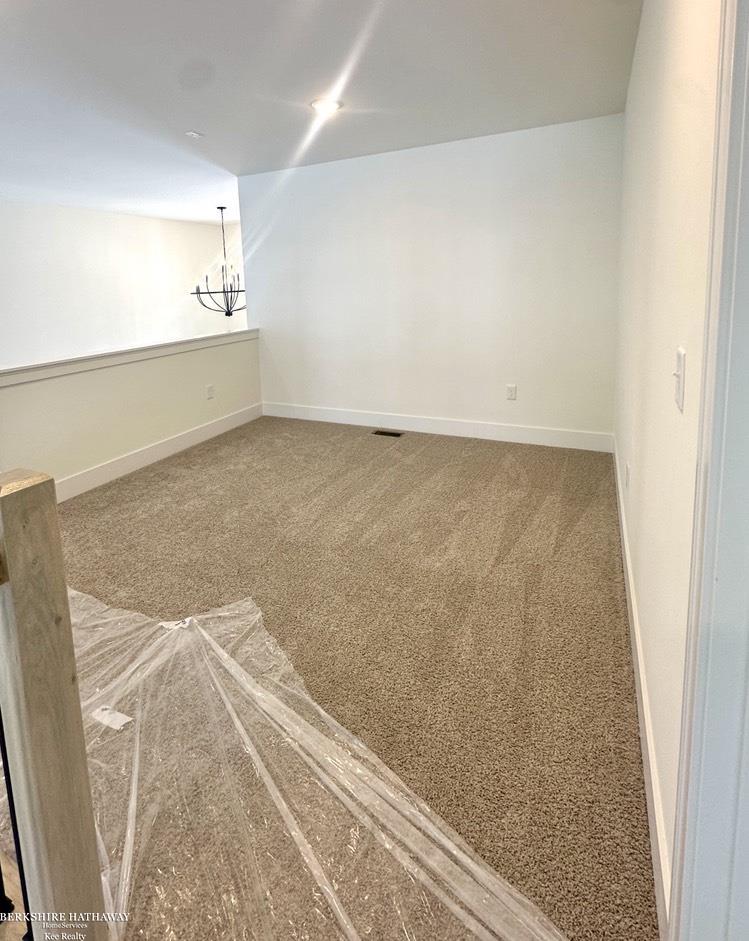 50574 Mistwood Drive, Macomb, MI, 48042