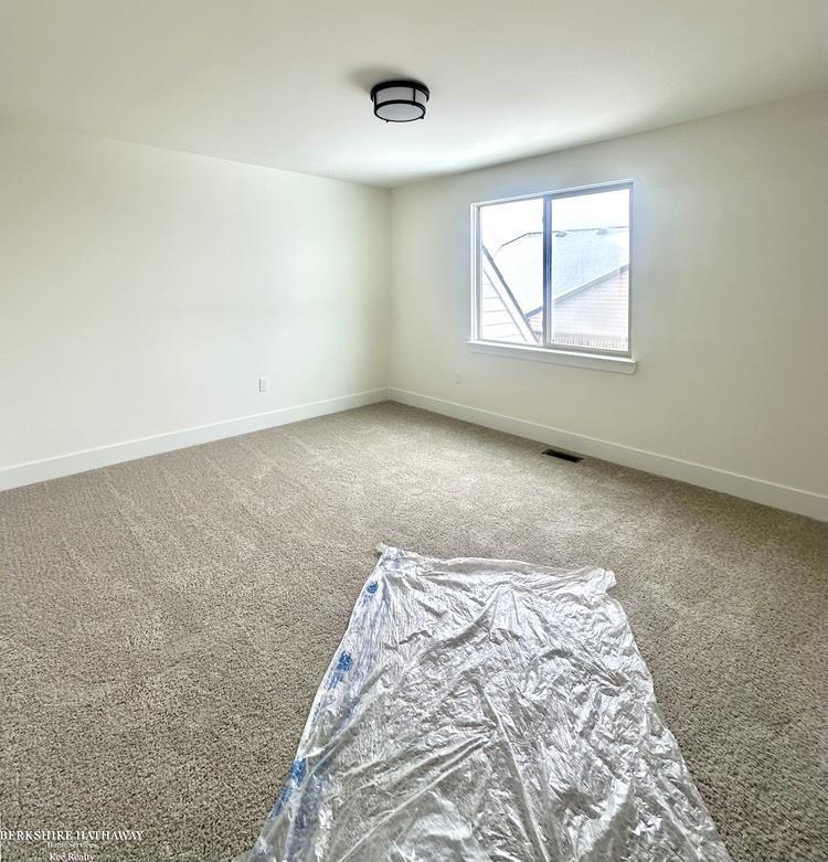 50574 Mistwood Drive, Macomb, MI, 48042