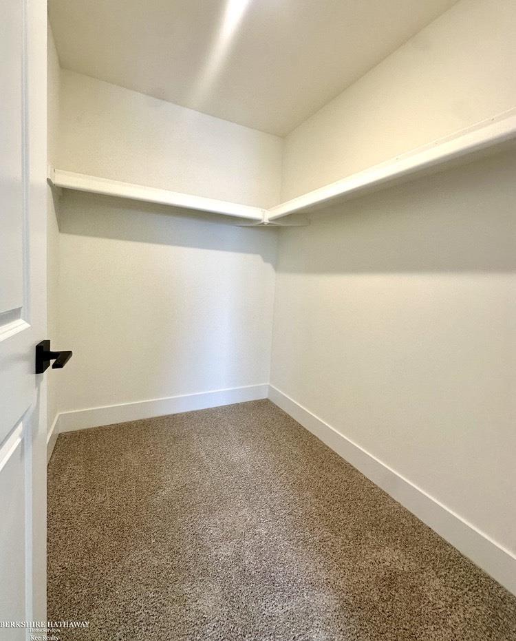 50574 Mistwood Drive, Macomb, MI, 48042