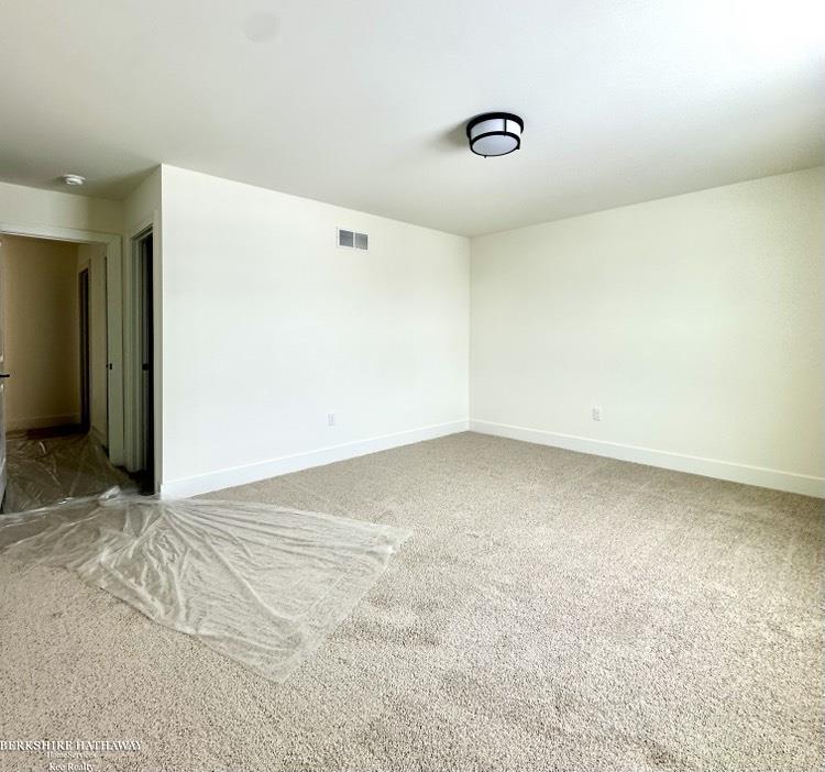 50574 Mistwood Drive, Macomb, MI, 48042