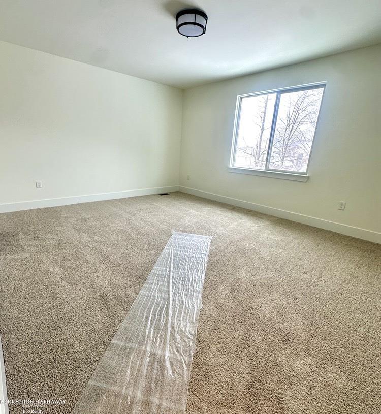 50574 Mistwood Drive, Macomb, MI, 48042