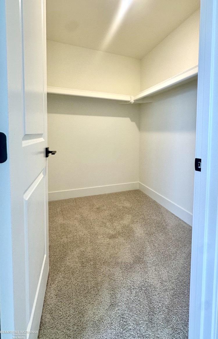 50574 Mistwood Drive, Macomb, MI, 48042