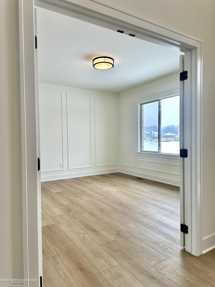 50574 Mistwood Drive, Macomb, MI, 48042