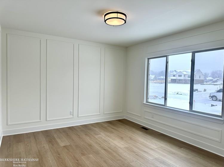 50574 Mistwood Drive, Macomb, MI, 48042