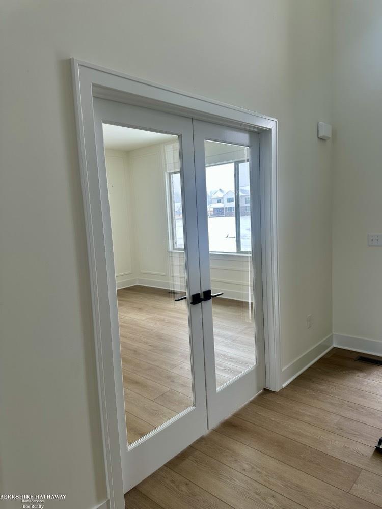 50574 Mistwood Drive, Macomb, MI, 48042