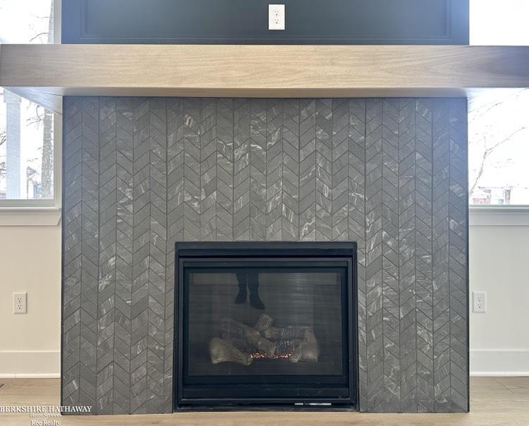 50574 Mistwood Drive, Macomb, MI, 48042