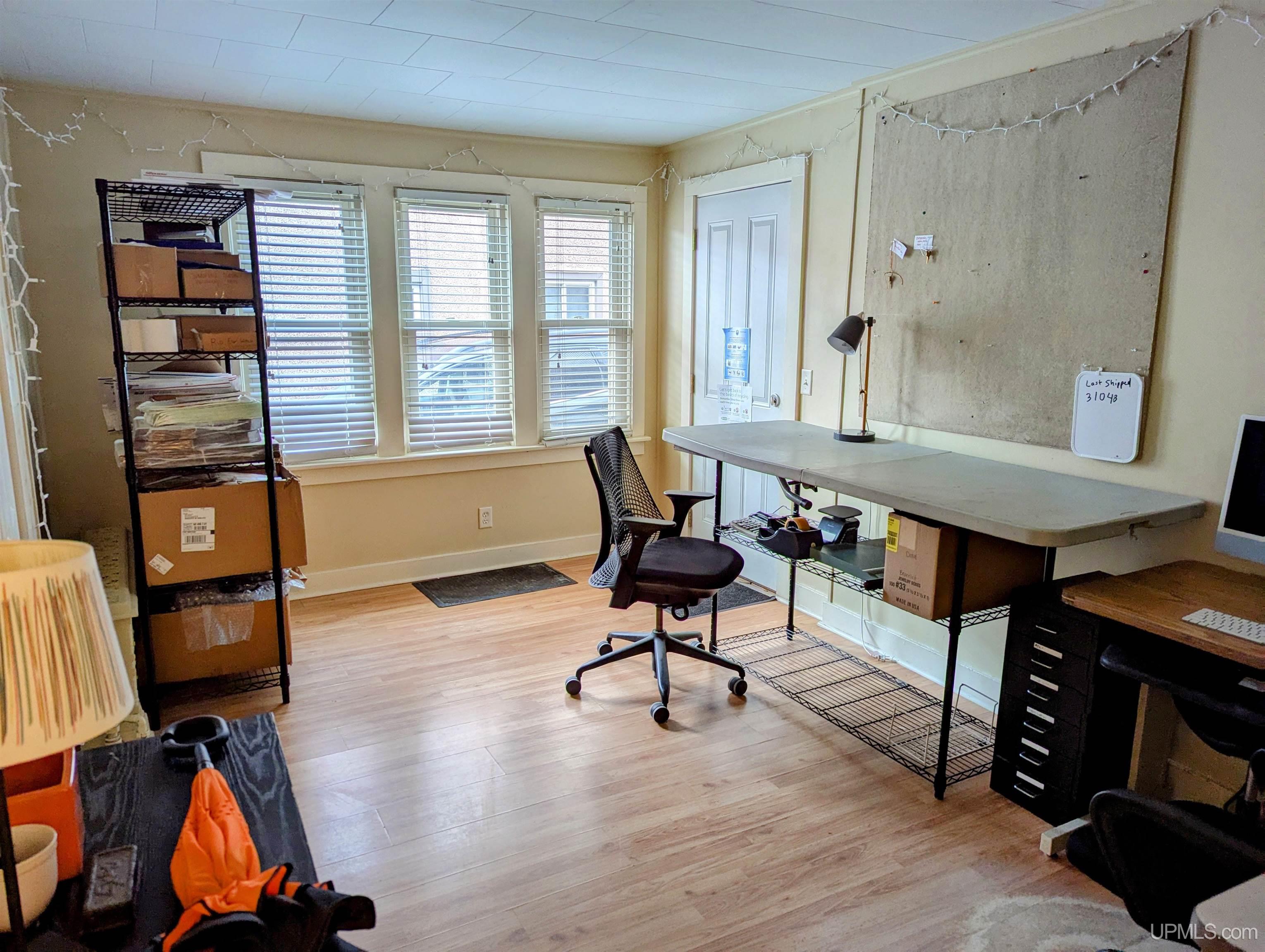 MLS 50176855 Large photo number 14 